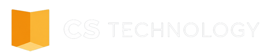 CSTC Logo