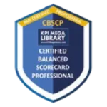 CBSCP