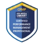 CPMP