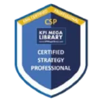 CSP