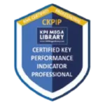 ckpip