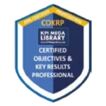 cokrp