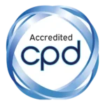 cpd