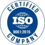 iso-901