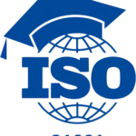iso21001