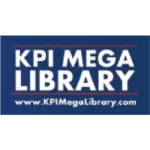 kpi