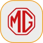mg