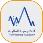 الاكاديمية-المالية