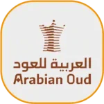 العربية-للعود