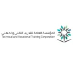 المؤسسة-العامة-للتدريب-التقني-والمهني-logo