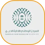 المركز-الوطني-لادارة-الدين
