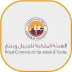 الهيئة-الملكية-للجبيل-وينبع