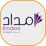 امداد-الخبرات