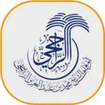 اوقاف-الشيخ-محمد-بن-عبد-العزيز-الراجحي