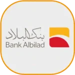 بنك-البلاد