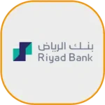 بنك-الرياض