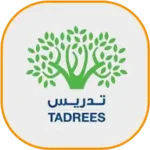 تدريس
