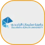 جامعة-سليمان-الراجحي