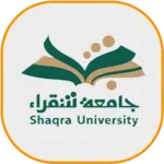 جامعة-شقراء