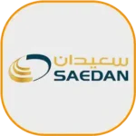 شركة-سعيدان