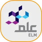 علم