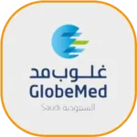 غلوب-مد