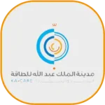 مدينة-الملك-عبدالله-للطاقة