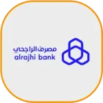 مصرف-الراجحي-جديد